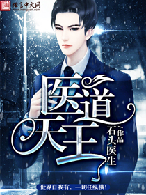 俄罗斯人与曾zoo