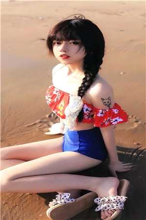 hao123