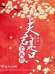老师的脚奴
