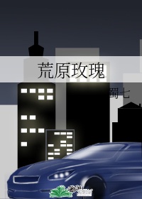 唐酥严景扬