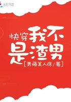 母爱的升华唐巧儿