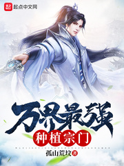 大家好我叫小莫mp3