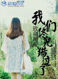 小燕子图片