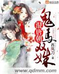 种子哈希