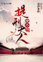 亲胸揉屁股膜下刺激视频闺蜜