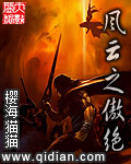 天上人间花魁