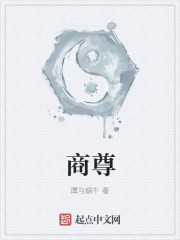 我和女同桌上课互摸下面