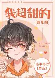 韩国hd高清xxxx