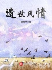 aloha软件
