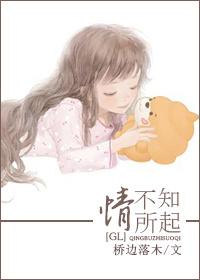 养小鬼真的存在吗