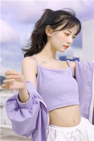 重生三国郭嘉之美人