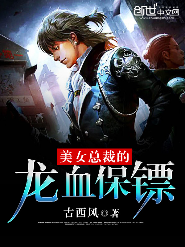 国产乱码二卡3卡四卡