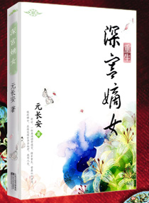 羞妹社区下载app