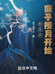 俺也去网
