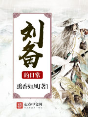 重生七零小媳妇