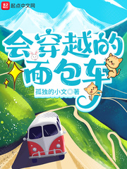 都市狂枭txt