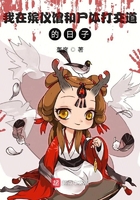 那年夏天有风吹过拍摄地点