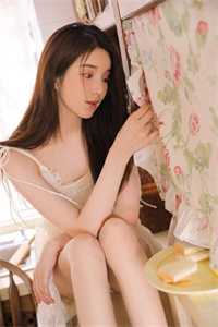 两个韩妞被黑鬼痛不欲生