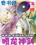 3d123456布衣图精华布衣天下