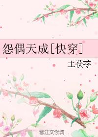exp是生产日期吗