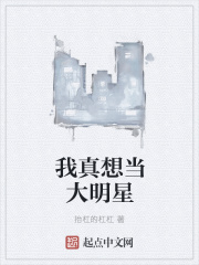 傻子的春天傻子的春天免费读