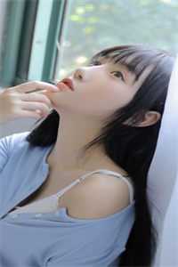 22sihu