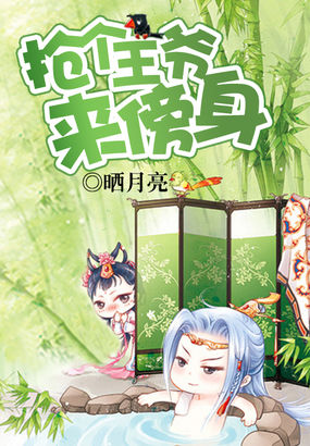 水彩画图片