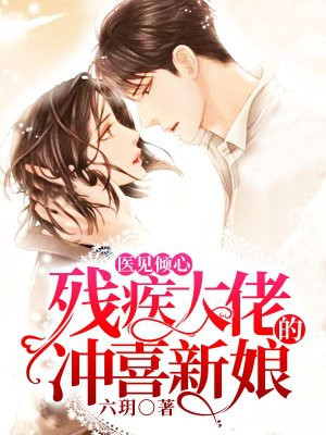 快猫下载链接