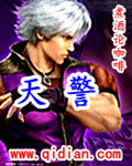 1769最新发布