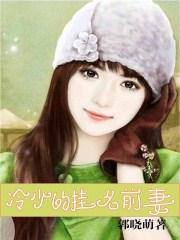 3d真精华布衣天下图库