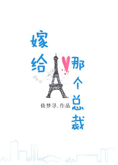 借根行事小说