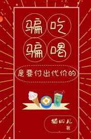 亚洲qingse