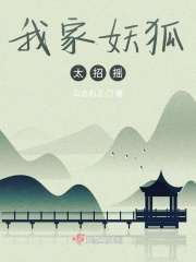 岌岌可危 夏小正