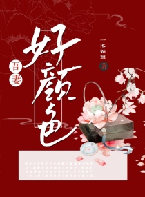 咱的电影院