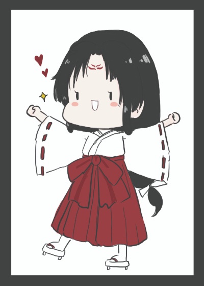 韩国年轻的妈妈
