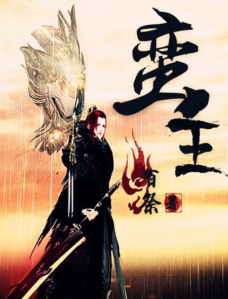 现行反恐怖主义法修改年份为