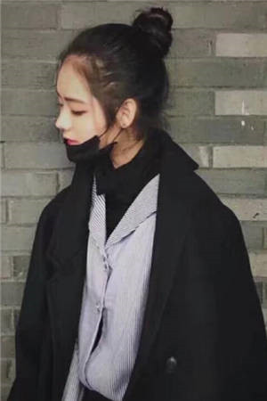 亲爱的麻洋街