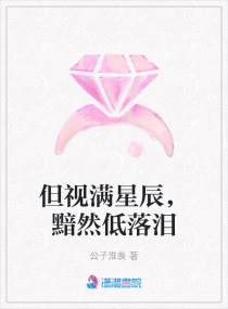欧美亚洲国产精品久久
