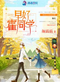漆黑的魅影5.0攻略