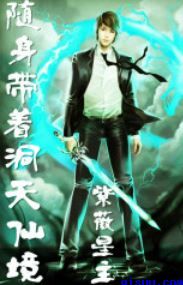 农村寡妇偷人一级毛片
