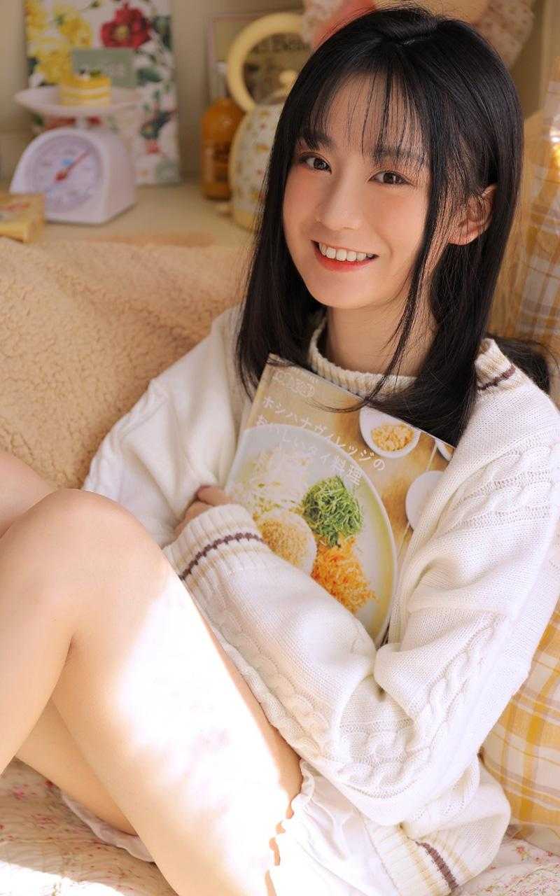 贼王任达华关秀媚无删