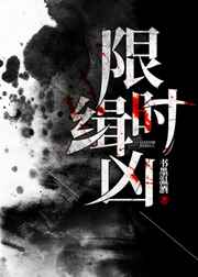 美国亲胸吻胸扒衣服摸下面