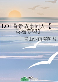 日本吃奶摸下面的免费视频