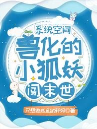 lenaanderson在线