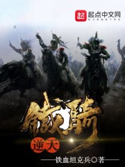 护花野蛮人完结版