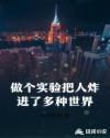 kksebo最新域名