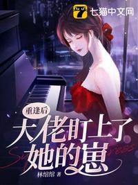 japanpissing wc小便
