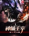 手心影院下载安装