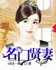 被蜜蜂蛰了有毒吗