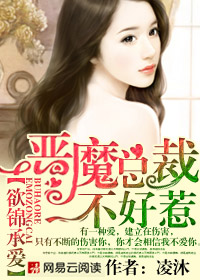 快猫成人破解版